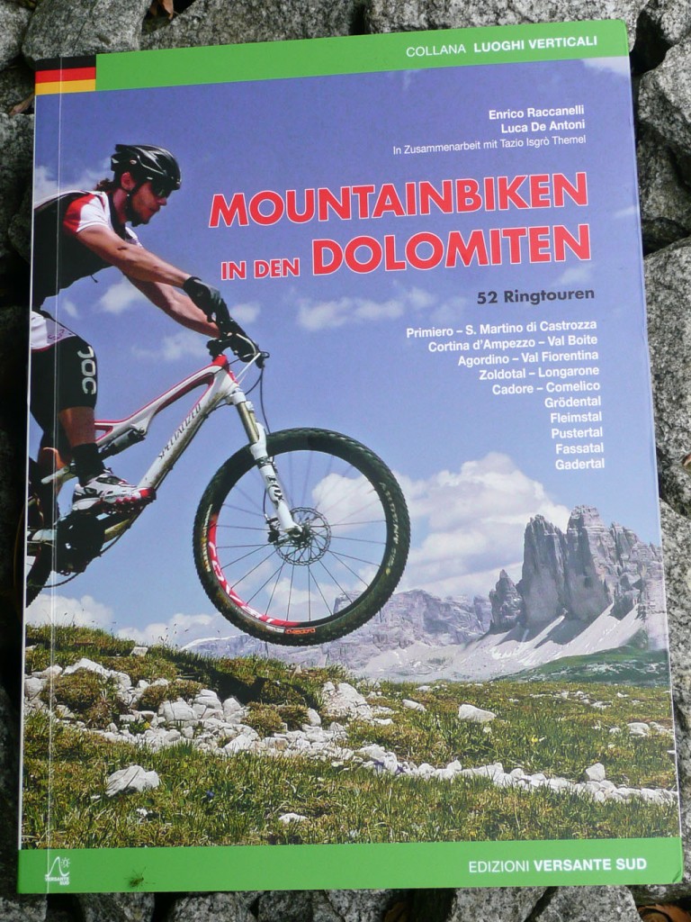 dolomiten1