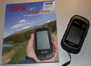 gps1