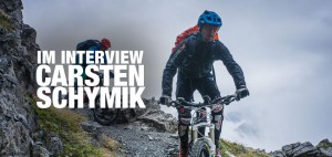 interview_carsten