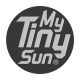 logomytinysun