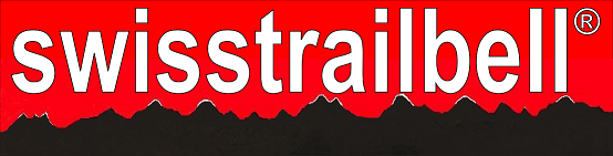 logoswisstrailbell