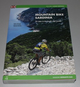 sardinien1