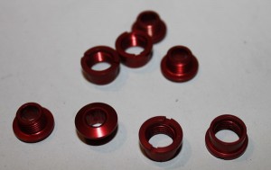 screws