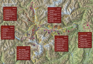 vinschgau2