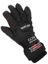 Bike Handschuhe