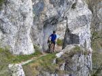 Traumtrail zur Bocca Fobia Traumtrail zur Bocca Fobia