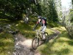 tirol10 08 50 tirol10 08 50