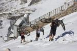zugspitze05 zugspitze05