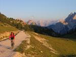 Abendstimmung Abendstimmung