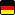 Deutschland