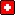 Schweiz