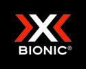 X-Bionic Biker