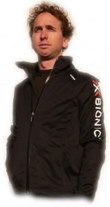 Carsten Schymik Carsten Schymik